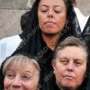 sacre1